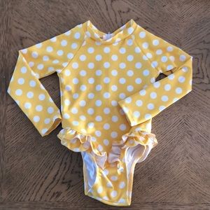 Imagine Perry - Jilly Box